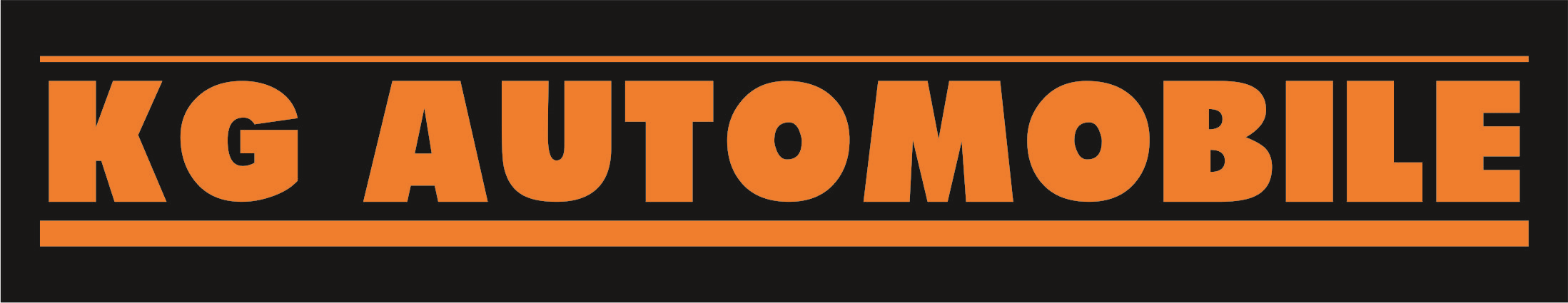 Logo von Verkäufer